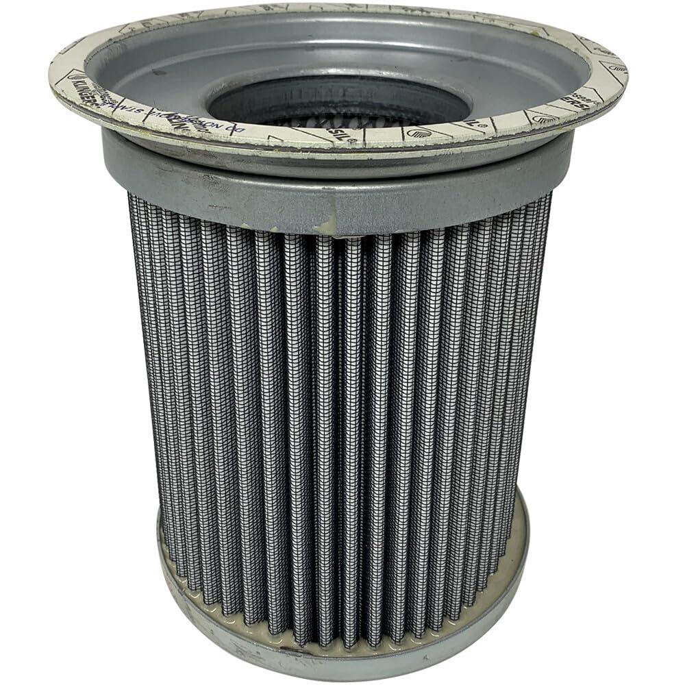 Amazon.com: Moisture Boss 39831888 Air Oil Separator